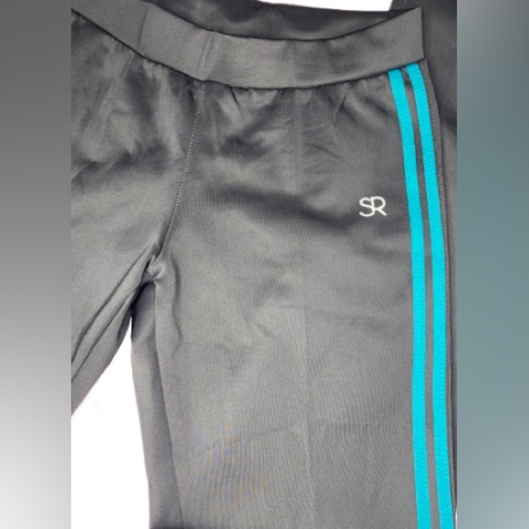 Stefano Di Roma Activewear Set - Medium - Picture 4 of 16